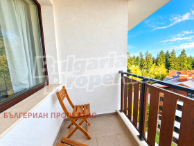 ������� 1-����� | Imot.bg � ����� ������ 9