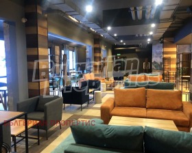 ������� 1-����� | Imot.bg � ����� ������ 16