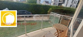 ������� 1-����� | Imot.bg � ����� ������ 7