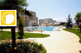 ������� 1-����� | Imot.bg � ����� ������ 13