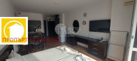 ������� 1-����� | Imot.bg � ����� ������ 2