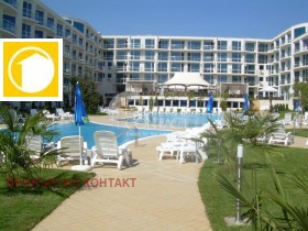 ������� 1-����� | Imot.bg � ����� ������ 16