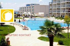������� 1-����� | Imot.bg � ����� ������ 10
