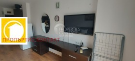 ������� 1-����� | Imot.bg � ����� ������ 4