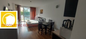 ������� 1-����� | Imot.bg � ����� ������ 3