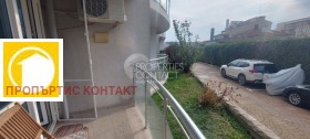 ������� 1-����� | Imot.bg � ����� ������ 8