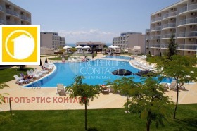 ������� 1-����� | Imot.bg � ����� ������ 11
