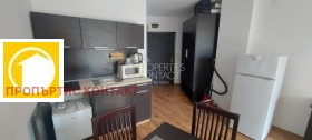 ������� 1-����� | Imot.bg � ����� ������ 5