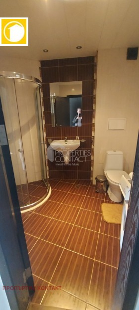 ������� 1-����� | Imot.bg � ����� ������ 6