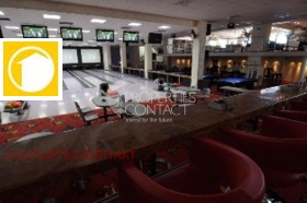 ������� 1-����� | Imot.bg � ����� ������ 17