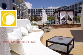 ������� 1-����� | Imot.bg � ����� ������ 14