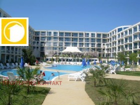������� 1-����� | Imot.bg � ����� ������ 15