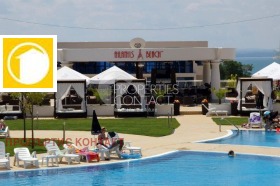 ������� 1-����� | Imot.bg � ����� ������ 12