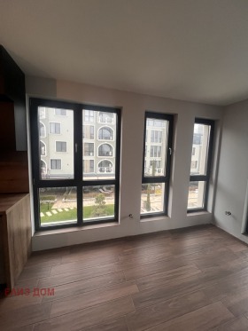 1 chambre Sveti Nikola, Varna 4