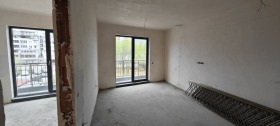 1 dormitor Ovcia cupel, Sofia 7