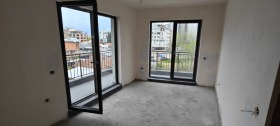 1 dormitor Ovcia cupel, Sofia 4