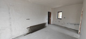 1 dormitor Ovcia cupel, Sofia 6