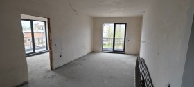 1 dormitor Ovcia cupel, Sofia 5
