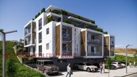 En venta 1 dormitorio