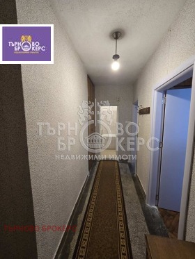  2- | Imot.bg    6