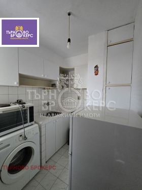  2- | Imot.bg    2