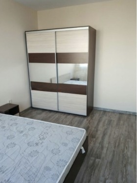  2- | Imot.bg    9