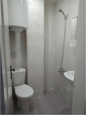  2- | Imot.bg    4