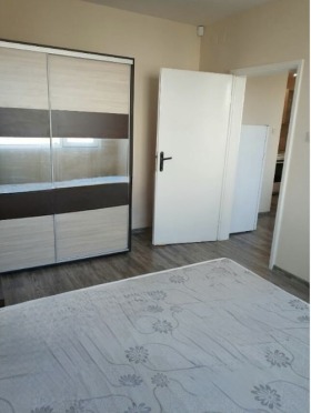  2- | Imot.bg    7