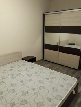  2- | Imot.bg    5