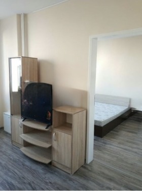  2- | Imot.bg    10