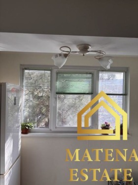 En venta 1 dormitorio