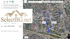  2- | Imot.bg    4