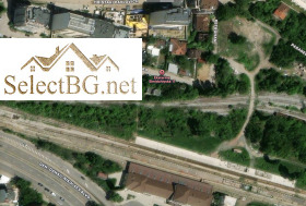  2- | Imot.bg    5