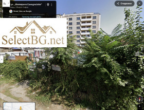  2- | Imot.bg    3