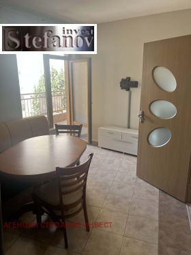 ����� ������� 2-�����,���� �����, ���������� 1>