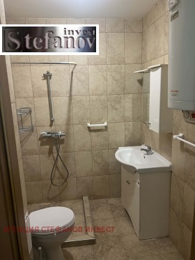 ������� 2-����� | Imot.bg � ����� ������ 14