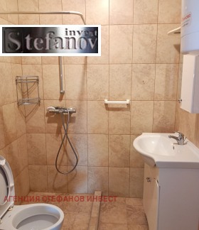 ������� 2-����� | Imot.bg � ����� ������ 10