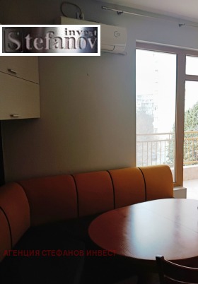 ������� 2-����� | Imot.bg � ����� ������ 4