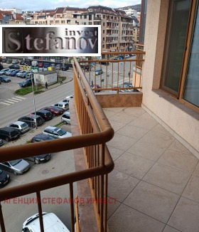 ������� 2-����� | Imot.bg � ����� ������ 11