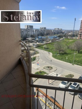 ������� 2-����� | Imot.bg � ����� ������ 13