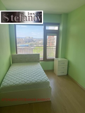 ������� 2-����� | Imot.bg � ����� ������ 7