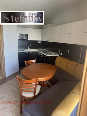 ����� ������� 2-�����,���� �����, ���������� 1