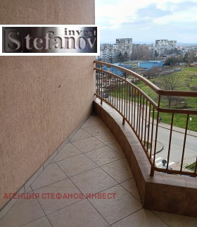 ������� 2-����� | Imot.bg � ����� ������ 12