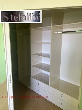 ������� 2-����� | Imot.bg � ����� ������ 9