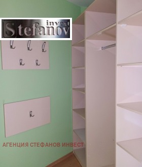 ������� 2-����� | Imot.bg � ����� ������ 8