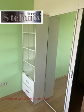 ������� 2-����� | Imot.bg � ����� ������ 8