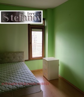 ������� 2-����� | Imot.bg � ����� ������ 7