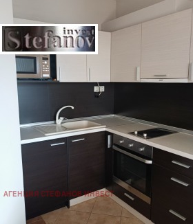 ������� 2-����� | Imot.bg � ����� ������ 2