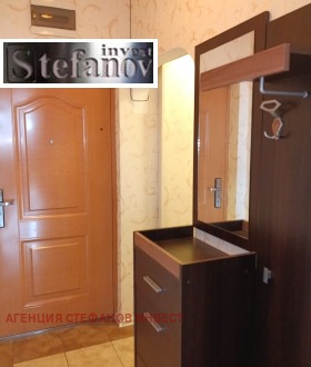 ������� 2-����� | Imot.bg � ����� ������ 6