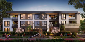 ������� 2-����� | Imot.bg � ����� ������ 4